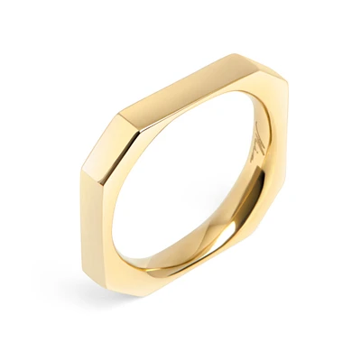 Bague Axel