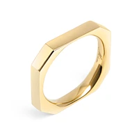 Bague Axel
