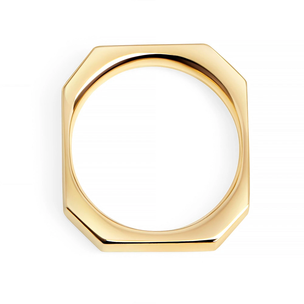 Bague Axel