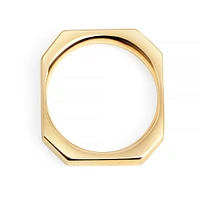 Bague Axel