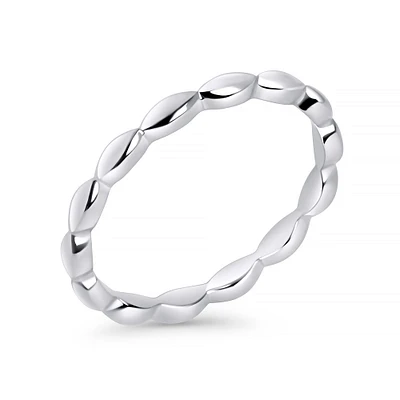 Bague Ravello