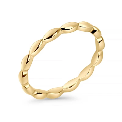 Bague Ravello
