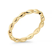 Ravello Ring