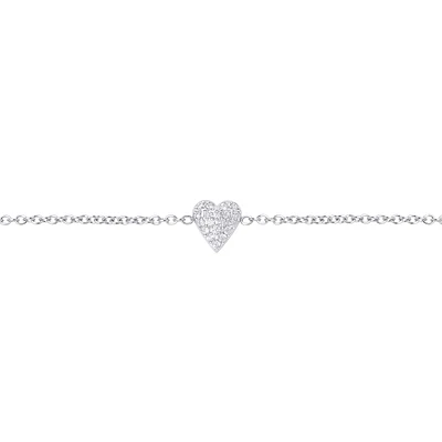 Bracelet Niki