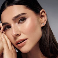 Boucles fixes Niki