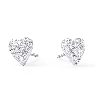 Boucles fixes Niki