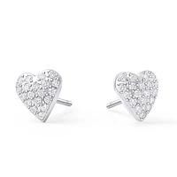 Boucles fixes Niki