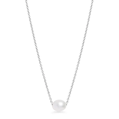 Pendentif Reina