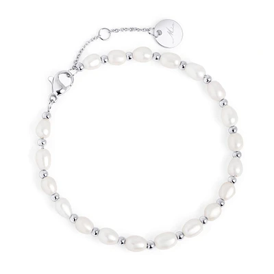 Bracelet Phoebe