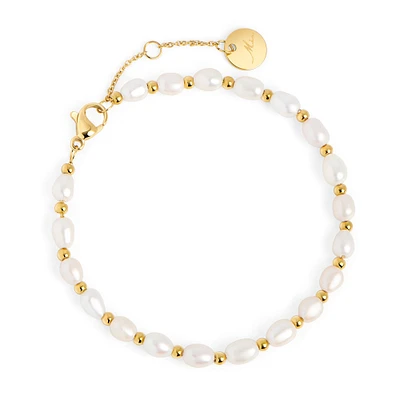 Bracelet Phoebe