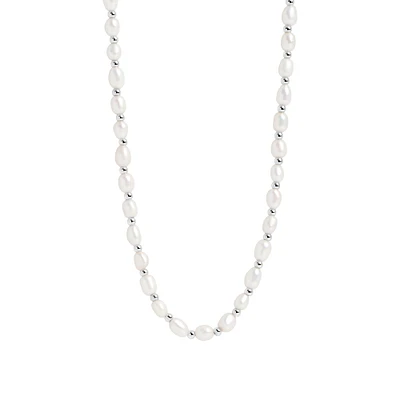 Collier Phoebe