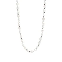 Phoebe Necklace