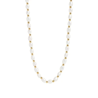 Collier Phoebe