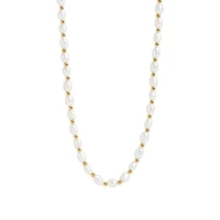 Phoebe Necklace