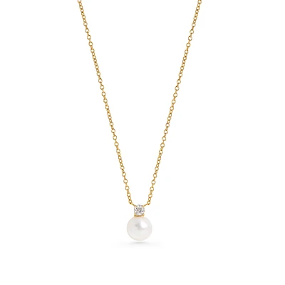 Pendentif Gaia
