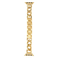 Bracelet montre Apple - Marina