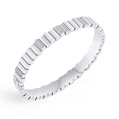 Bracelet Ivar