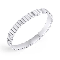 Bracelet Ivar