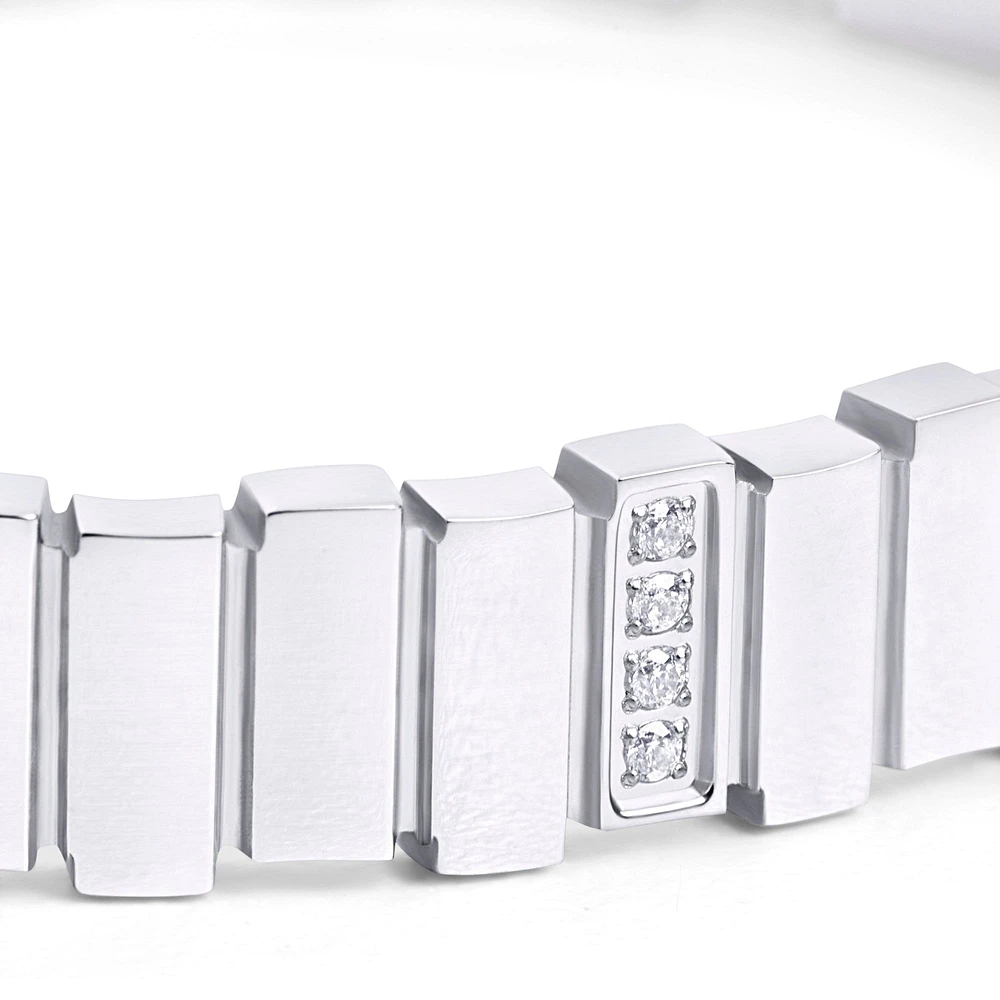 Bracelet Ivar