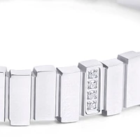 Bracelet Ivar