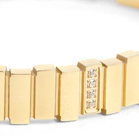 Bracelet Ivar