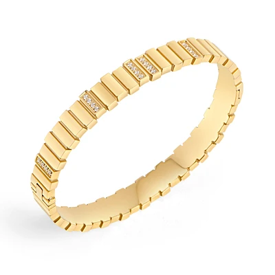 Bracelet Ivar