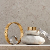 Bracelet Ivar