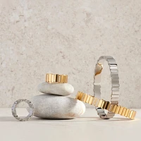 Bracelet Ivar