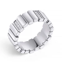 Bague Ivar