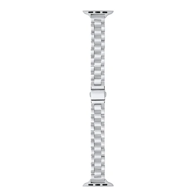 Bracelet montre Apple - Eli
