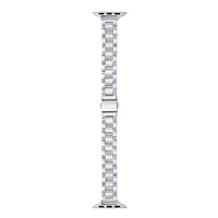 Bracelet montre Apple - Eli