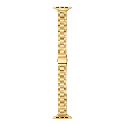 Bracelet montre Apple - Eli