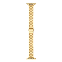 Bracelet montre Apple - Eli