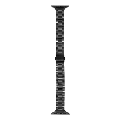 Eli - Apple Watch Band
