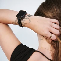 Bracelet montre Apple - Eli