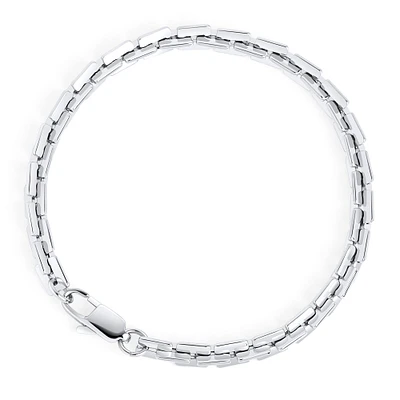 Bracelet Hera