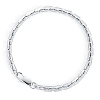 Bracelet Hera