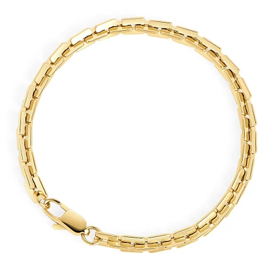 Bracelet Hera