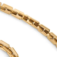 Bracelet Hera
