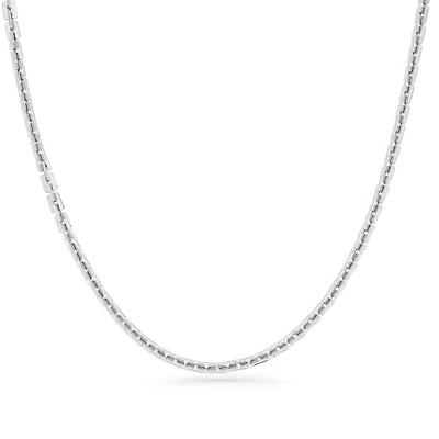 Collier Hera