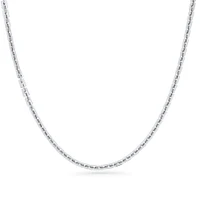Collier Hera