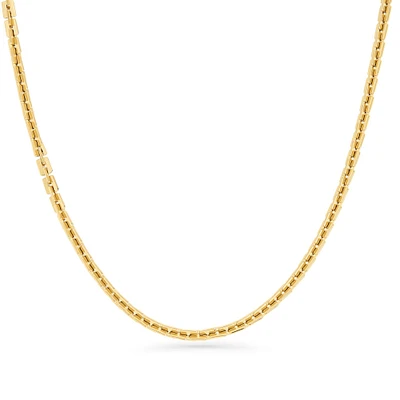 Collier Hera
