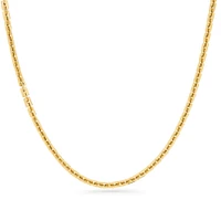 Collier Hera