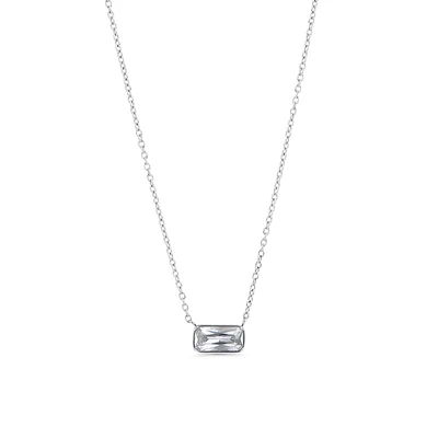 Pendentif Liv
