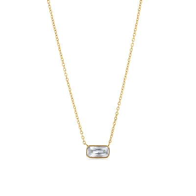 Pendentif Liv