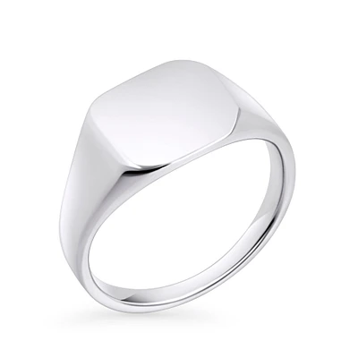 Bague Gaudi