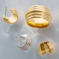 Bague Jackie