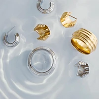 Bague Jackie