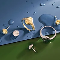 Bague Simone