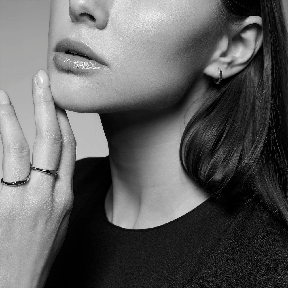 Bague Andrea